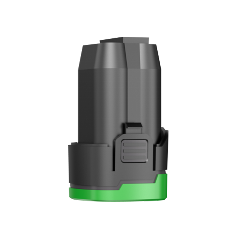 Batéria 16v-2,0AH