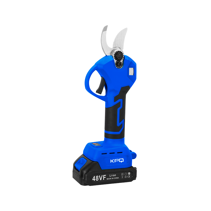KPQ-BPS-2,8 Brushless Surfing Nries