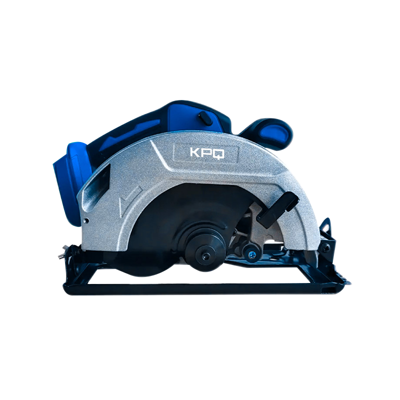 Kruhová kruhová píla KPQ-BCS-185