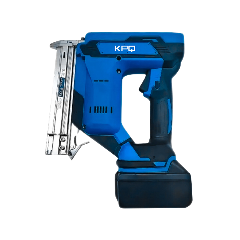 KPQ-BNG21 Brushless Beat klinca