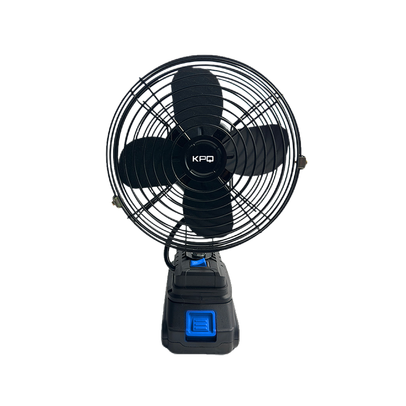 KPQ-CF6 bezdrôtový ventilátor